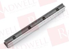 DANAHER MOTION 522S45CRL3000