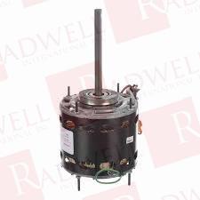 REGAL REXNORD 9708A