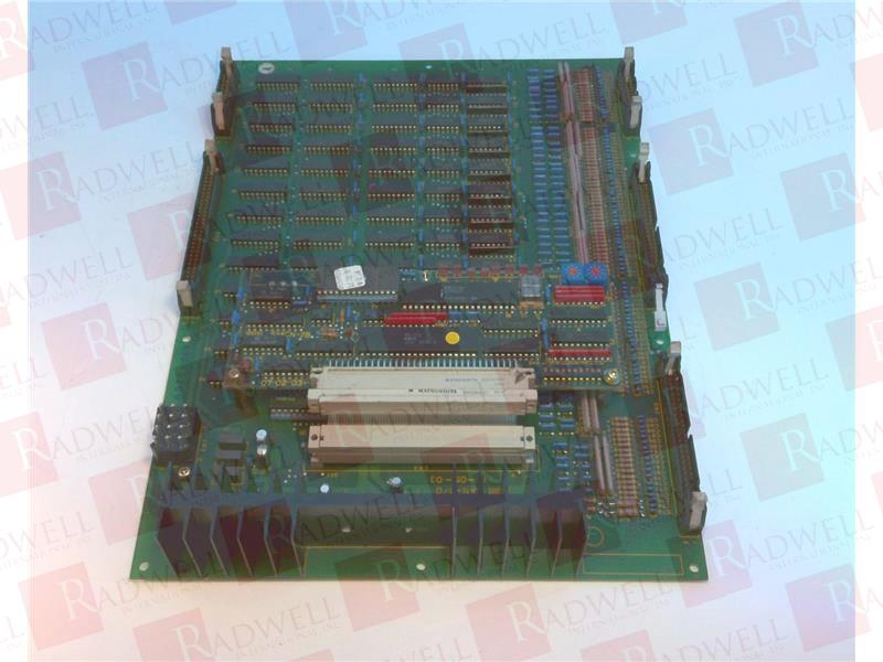 SEIKI CO LTD 10-05-03