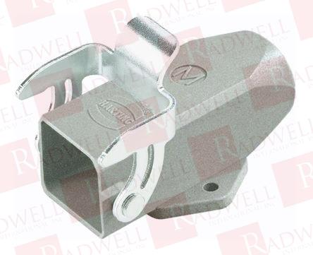 HARTING 19200031252