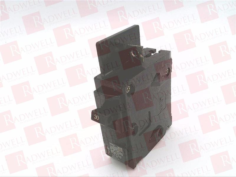 SIEMENS BQ1B030H