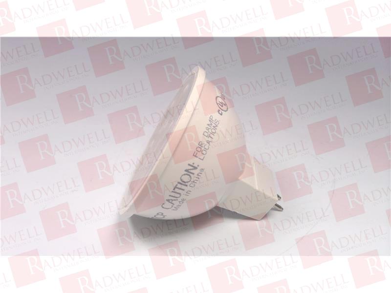 RADWELL VERIFIED SUBSTITUTE LED5.5DMR1683035-SUB