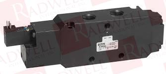 PARKER B8V4BCA53A