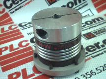 LINE SHAFT HUB COUPLING 60 X 12.7MM
