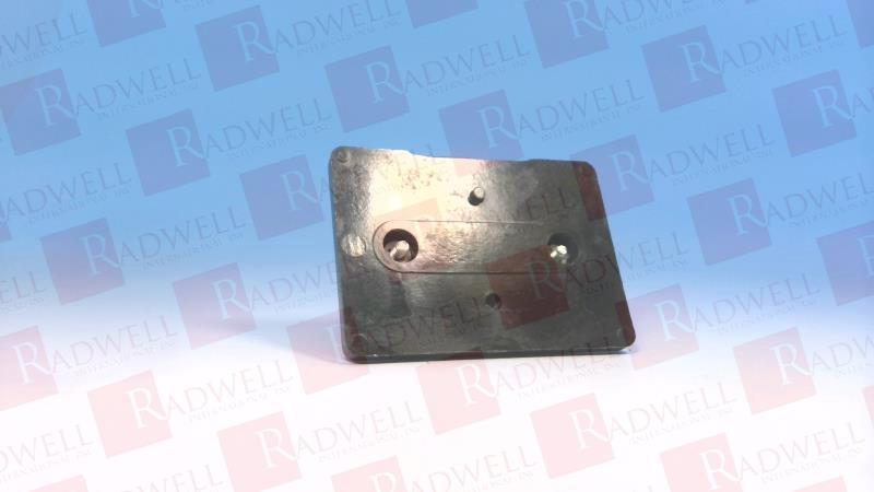 EATON CORPORATION 86-2588