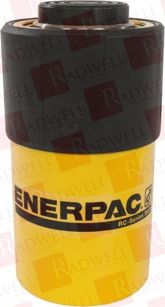 ENERPAC RC-252
