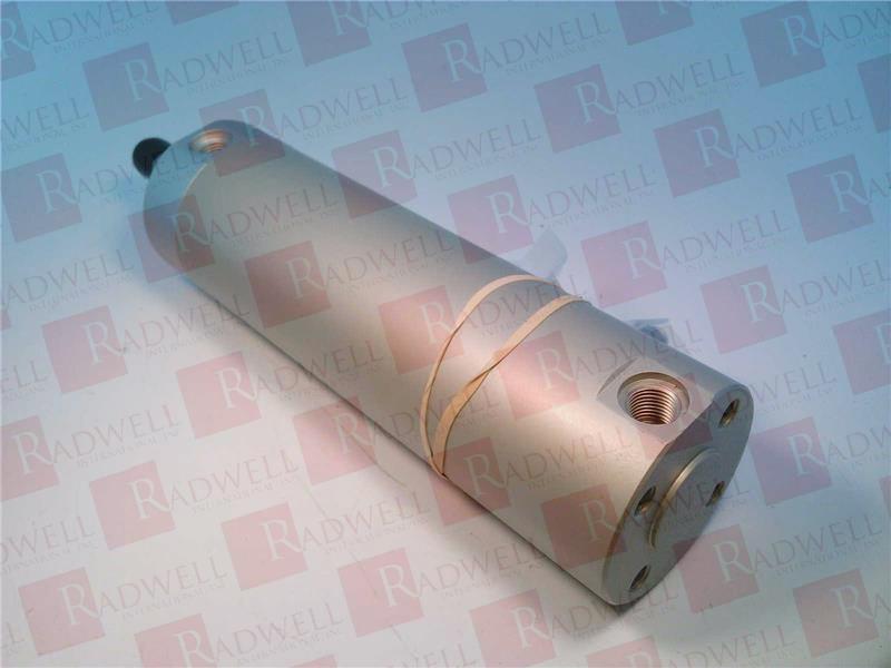 SMC CG1TA63-150Z-XC6