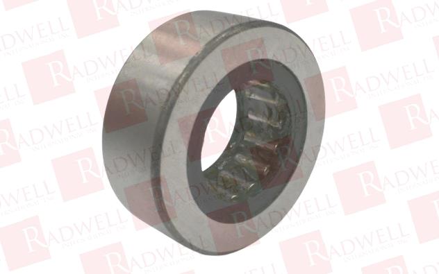 SCHAEFFLER GROUP RNA2204-2RSR