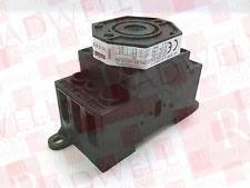 SWITCH MAIN DISCONNECT 30A 600VAC 3P, AVAILABLE, SURPLUS, NEVER USED, 2 YEAR   WARRANTY