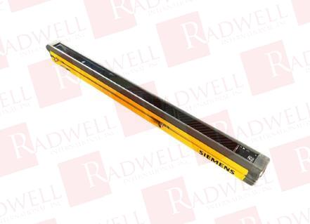 SIEMENS 3RG7845-4DF01