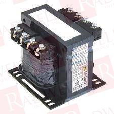 SCHNEIDER ELECTRIC 9070TF250D23