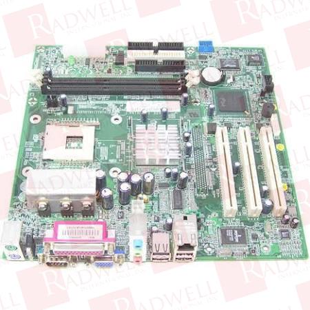 DELL 411726100004
