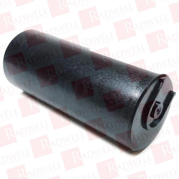 WEG SCP-270-324/330V