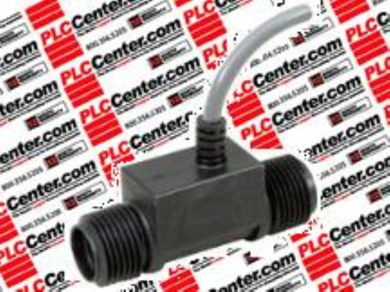 GEMS SENSORS 226000