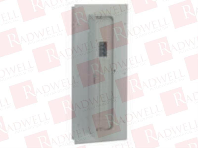 GENERAL ELECTRIC TM3220CCU