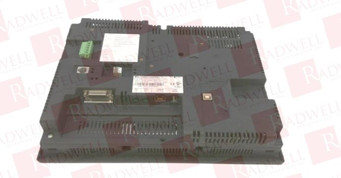 AUTOMATION DIRECT EA9-T10CL 15721B060