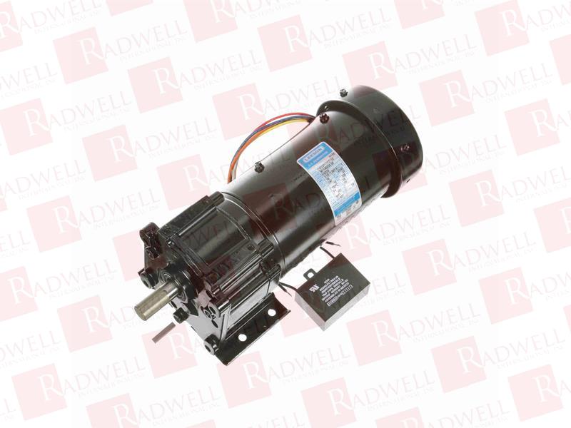 REGAL REXNORD M1145034.00