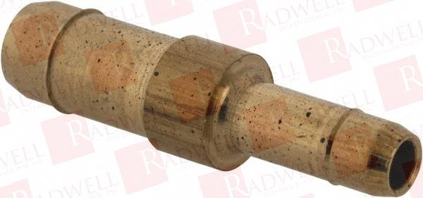 EATON CORPORATION 1062X6X4