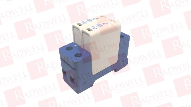 NVENT DT215020R