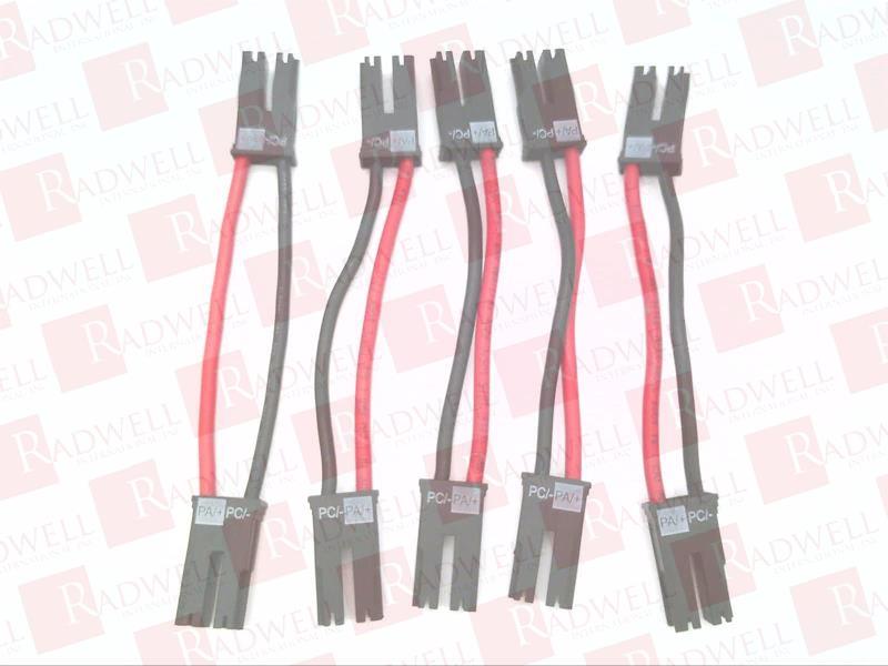 SCHNEIDER ELECTRIC VW3M7101R01