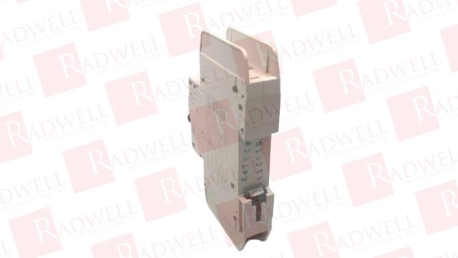 EATON CORPORATION FAZ-B40/3-NA