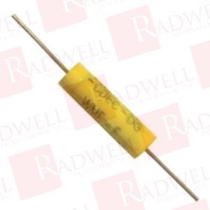 CORNELL DUBILIER WMF1S33K-F
