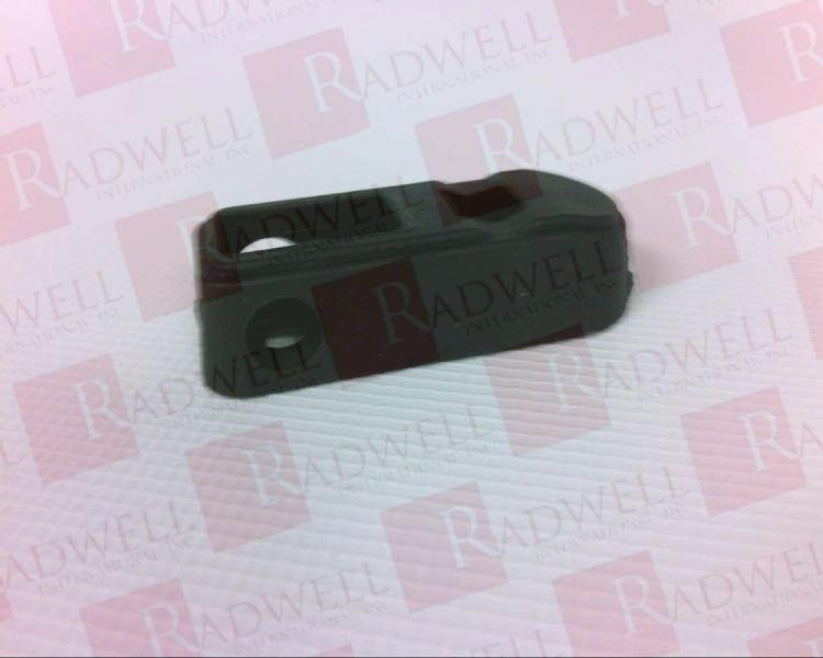 ASEA BROWN BOVERI CXBY68419/6/2M