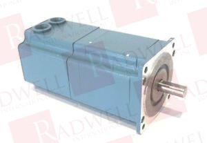DANAHER MOTION KMT092F07C5