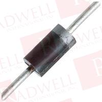 VISHAY SD101A-TAP