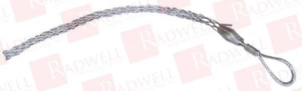 MOLEX 35906