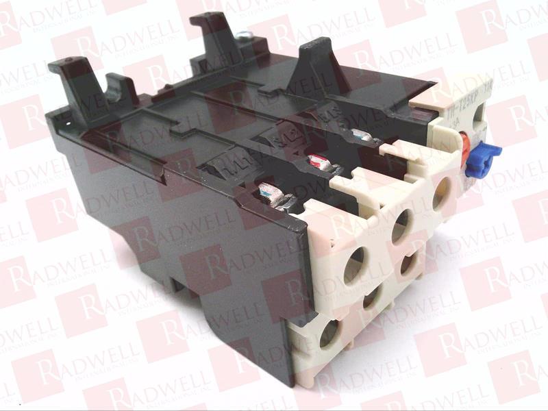 MITSUBISHI TH-T25KP 11A