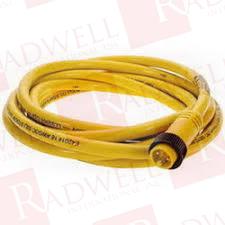 MOLEX 885032A09M050