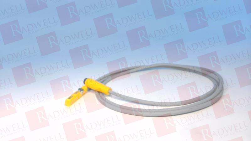 TURCK BIM-UNT-AP6X-1-PSG3