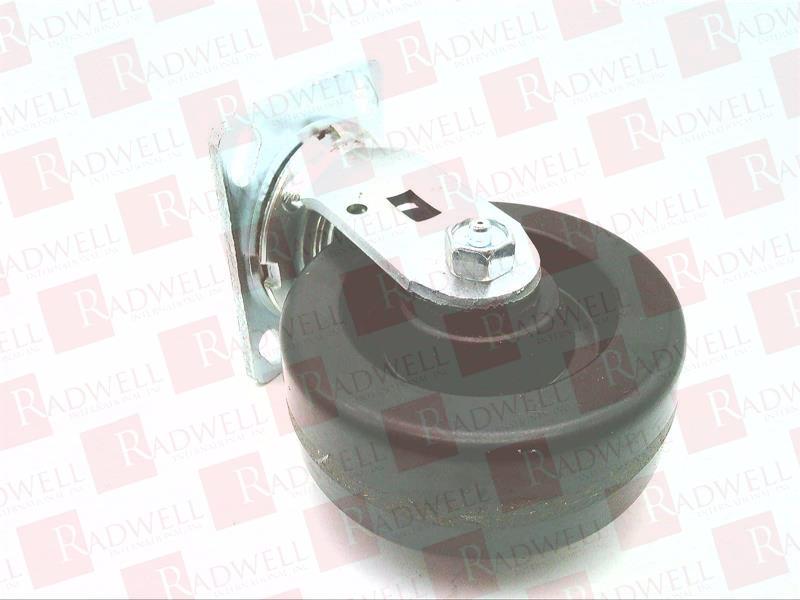 WESCO INDUSTRIAL PRODUCTS 054267