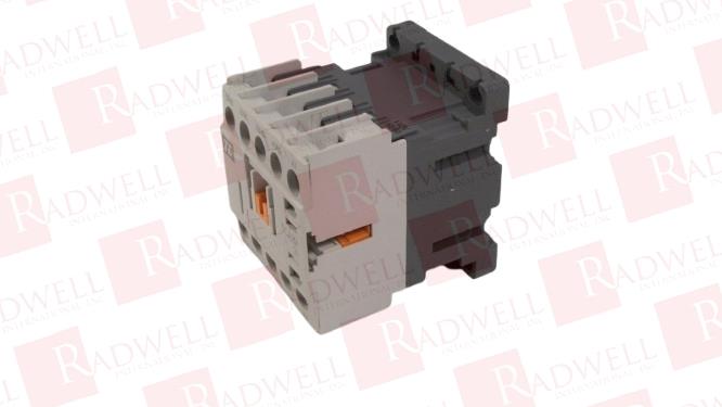 SHAMROCK TC1-M1210-T6