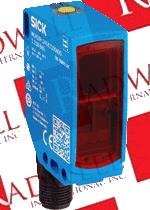 SICK WLA16P-24862130A00