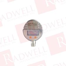 EFECTOR PI2794
