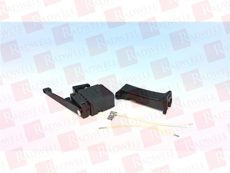 MILWAUKEE POWER TOOLS 23-66-1357