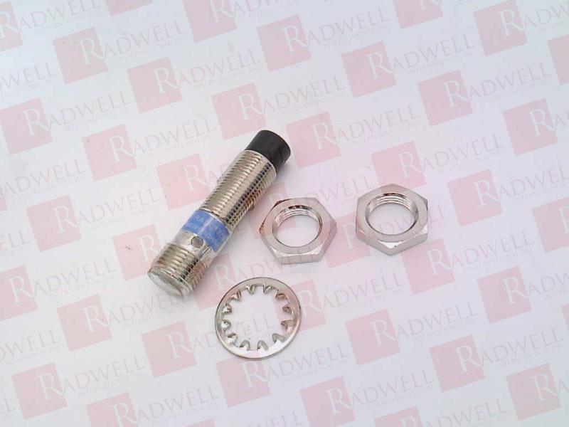 RADWELL VERIFIED SUBSTITUTE E2E-X8MD1-M1G-SUB