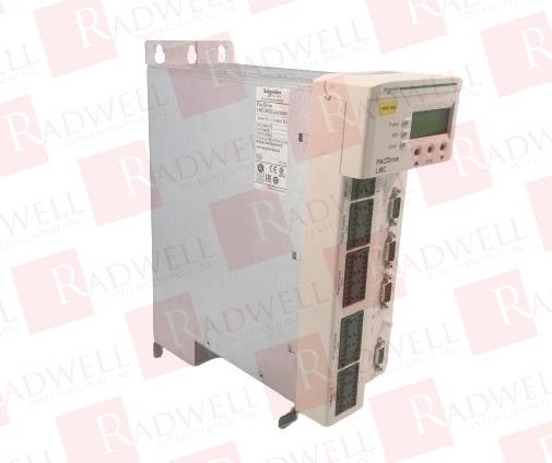 SCHNEIDER ELECTRIC LMC300CCA10022