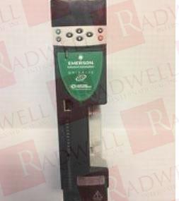 NIDEC CORP SP0402-EZ