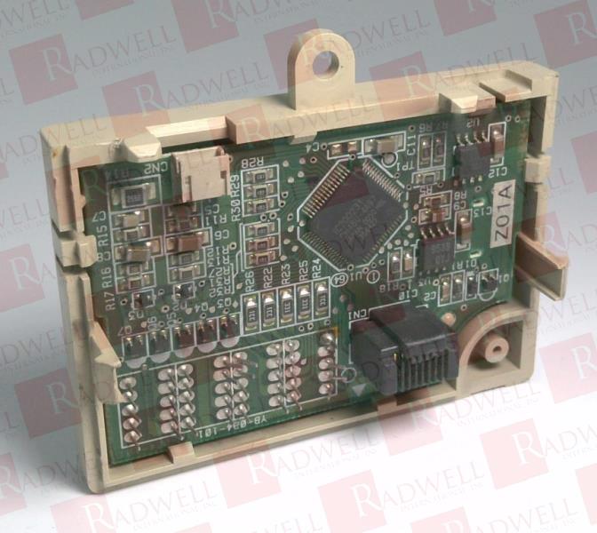 OMRON JVOP-147