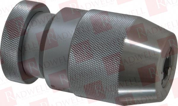 APEX TOOLS 9683