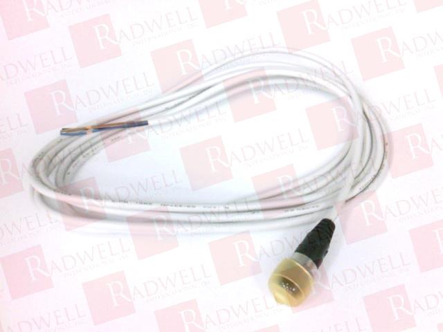 SWITCH CABLE, 4WIRE, 10 FT