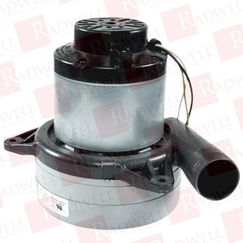AMETEK 117507-13