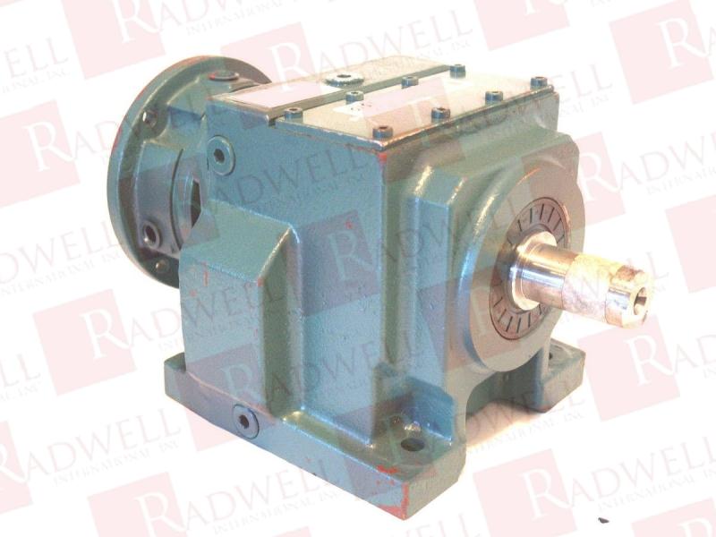 ASEA BROWN BOVERI HB482CN140TC/26.53