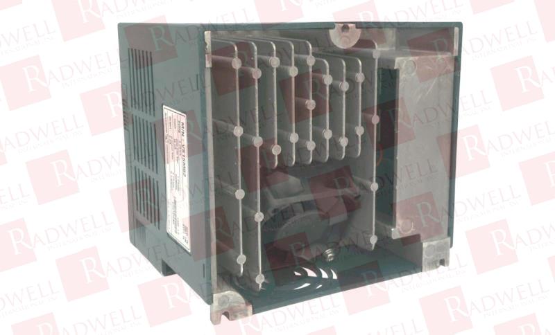 ASEA BROWN BOVERI VS1SM82