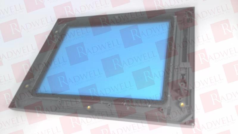 FANUC A250-0906-X001