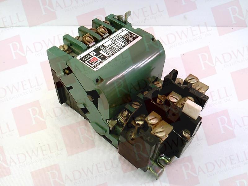 SIEMENS 14CF32BA