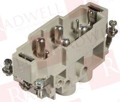 HARTING 9380062601